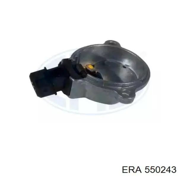 Датчик фаз ERA 550243 ціна, від 16.64 USD
