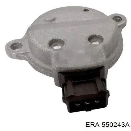 Датчик фаз ERA 550243A ціна, від 16.56 USD