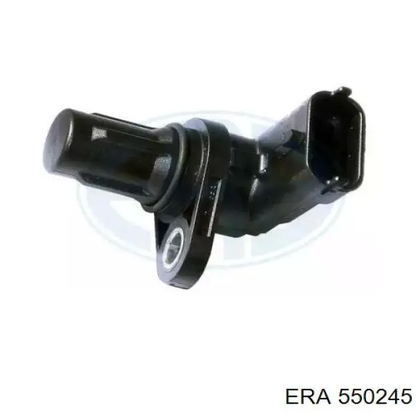 Датчик фаз ERA 550245 ціна, від 8.47 USD