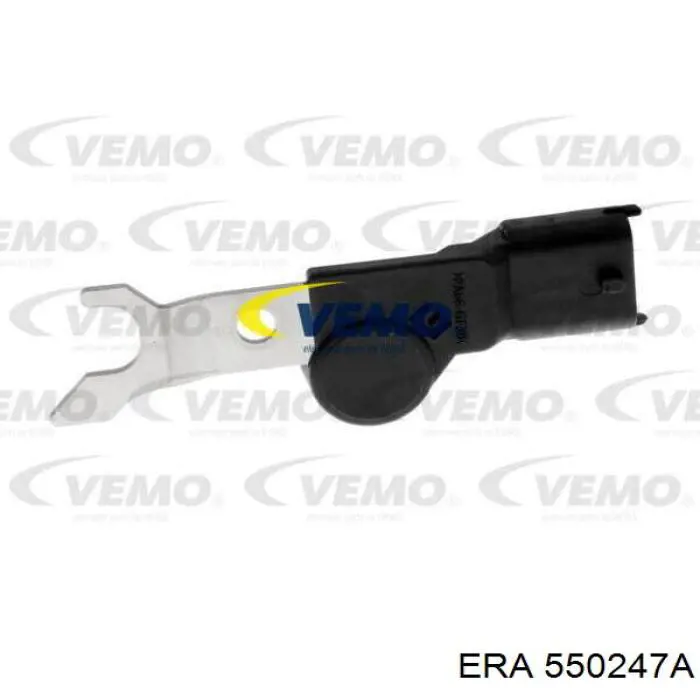 Купити 550247A ERA ДПРВ