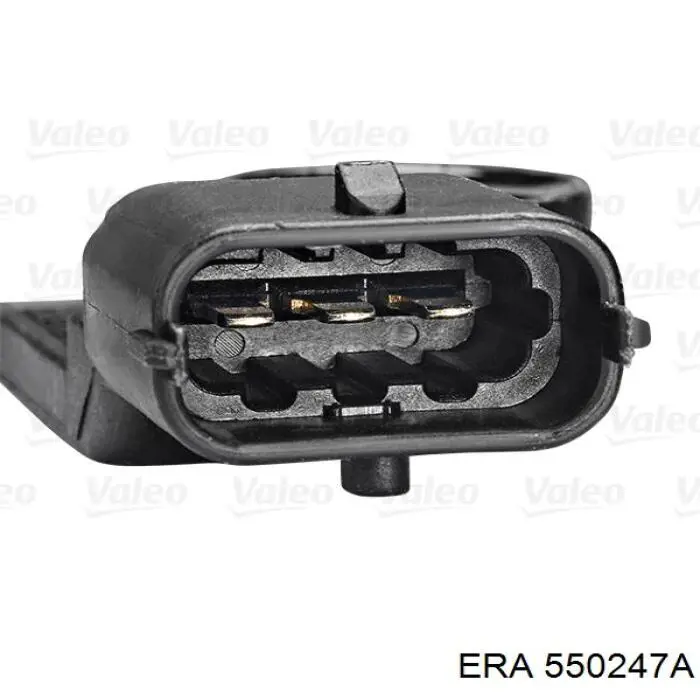 Датчик фаз ERA 550247A ціна, від 18.70 USD