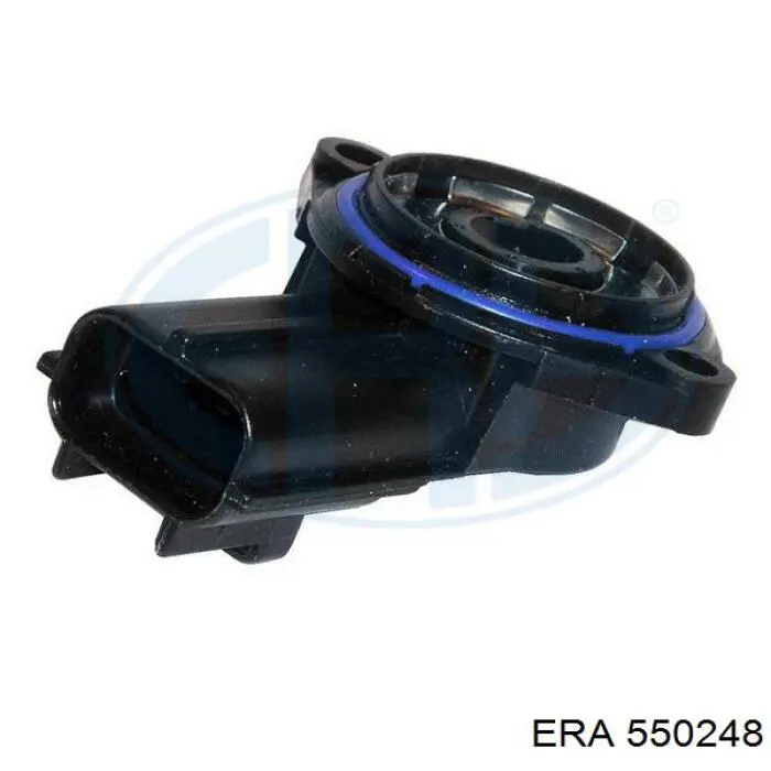 Купити 550248 ERA Потенціометр