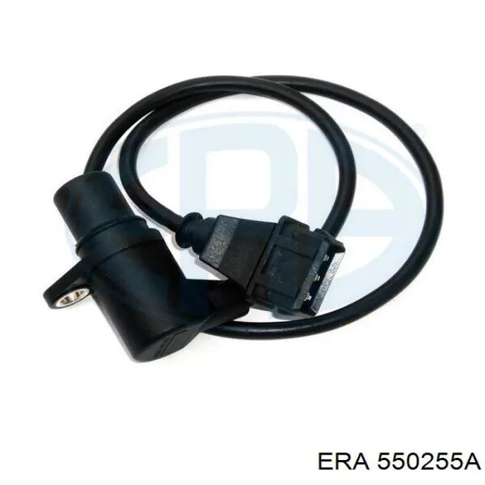 Датчик обертів колінвалу ERA 550255A ціна, від 15.63 USD