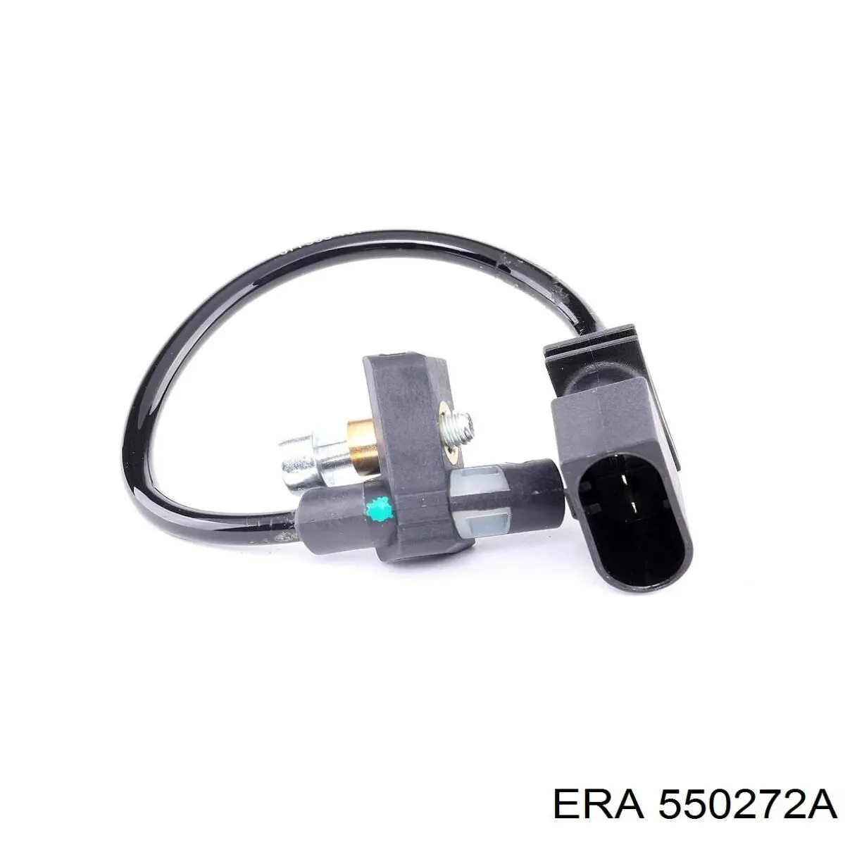 550272A ERA ДПКВ