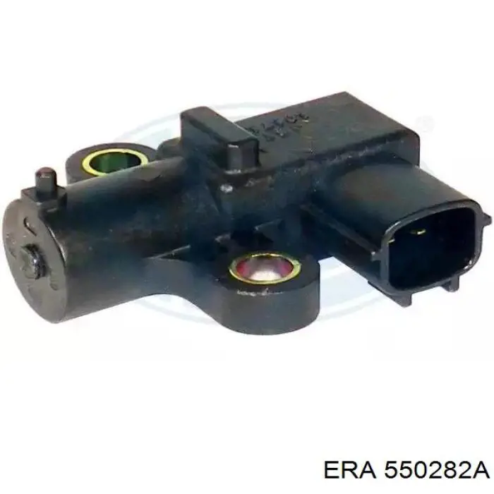 Купити 550282A ERA Датчик положення (оборотів) коленвалу