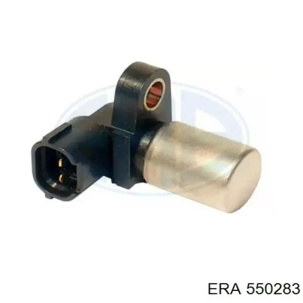 Датчик фаз ERA 550283 ціна, від 10.11 USD