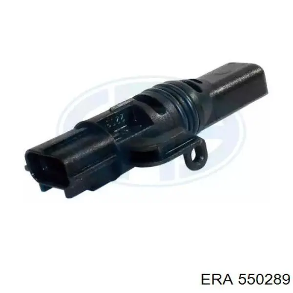 Датчик швидкості ERA 550289 ціна, від 14.91 USD