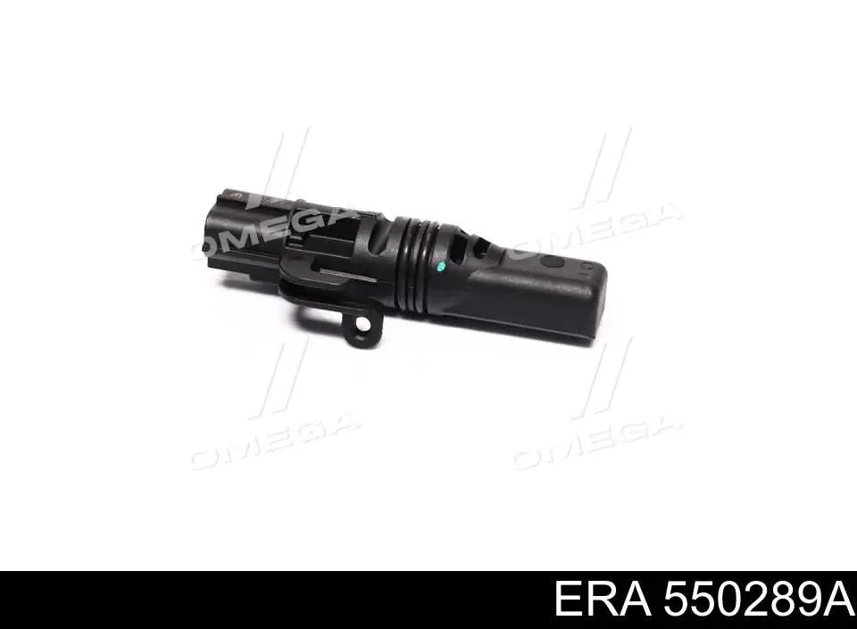 Купити 550289A ERA Датчик швидкості обертання валу АКПП