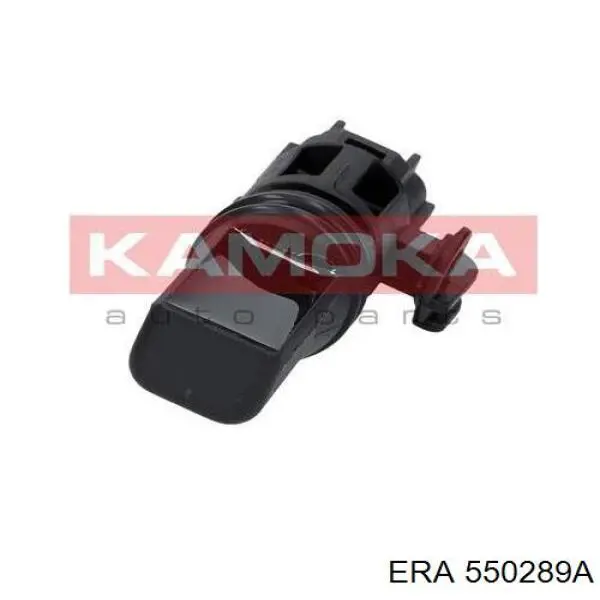 Купити 550289A ERA Датчик швидкості обертання валу АКПП