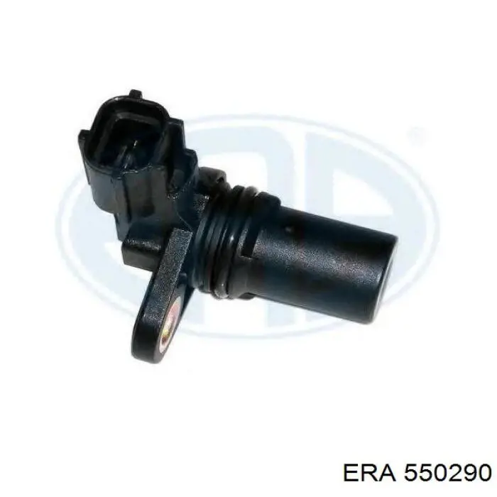 Датчик фаз ERA 550290 ціна, від 13.76 USD