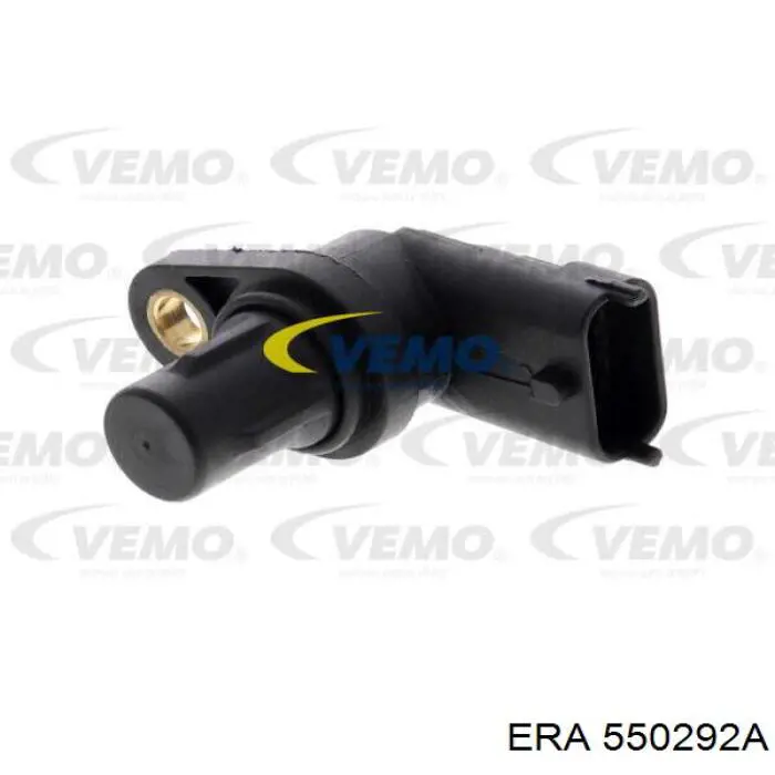 Датчик фаз ERA 550292A ціна, від 12.80 USD