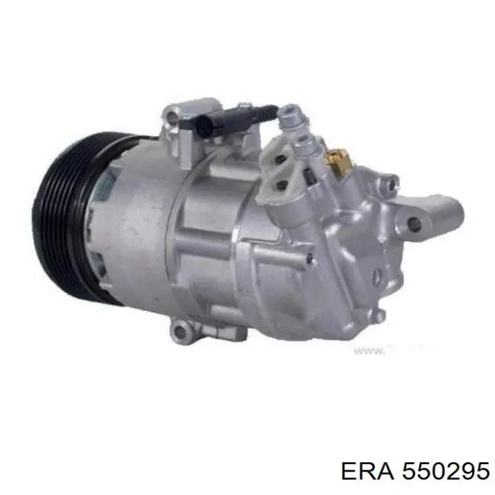 Купити 550295 ERA Датчик детонації