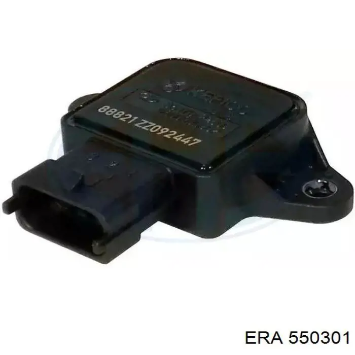 Купити 550301 ERA Потенціометр