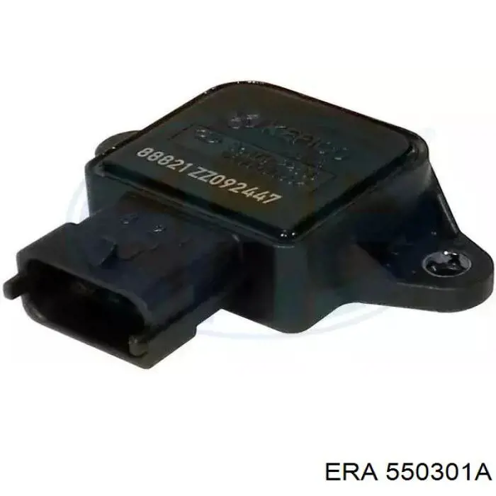 Купити 550301A ERA Потенціометр
