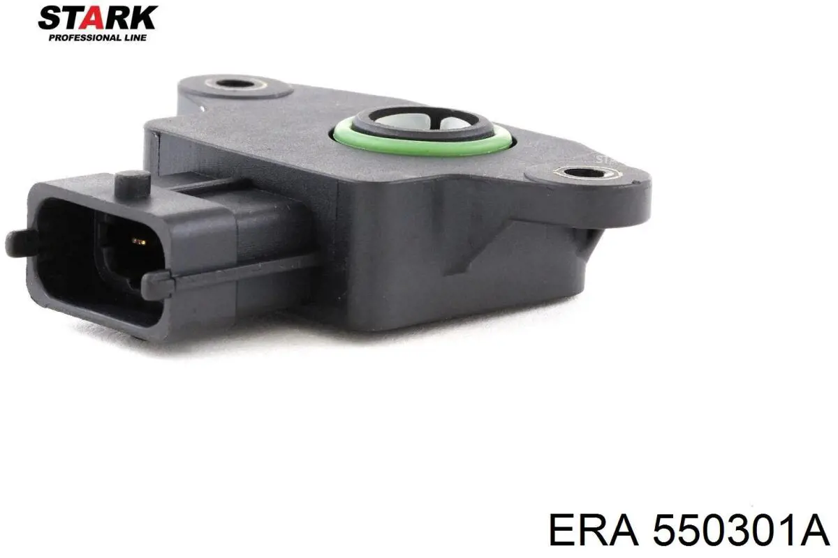 Потенціометр ERA 550301A ціна, від 12.19 USD