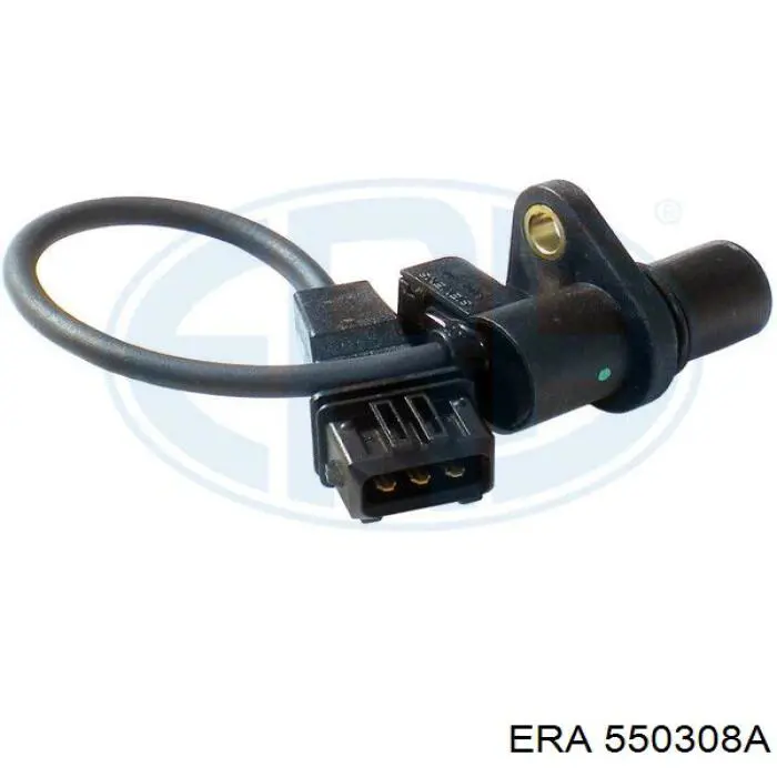 Датчик обертів колінвалу ERA 550308A ціна, від 20.90 USD