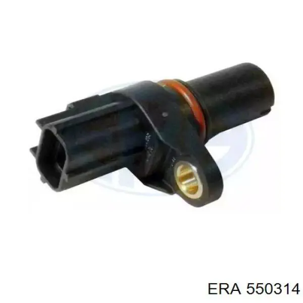 Датчик швидкості 550314 ERA