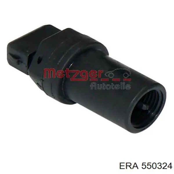 Датчик швидкості ERA 550324 ціна, від 8.94 USD