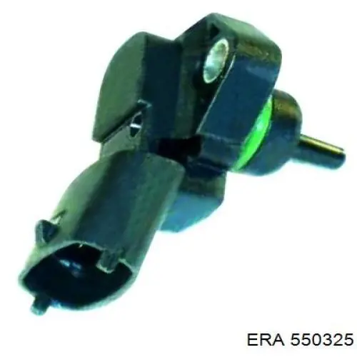 Купити 550325 ERA Датчик абсолютного тиску
