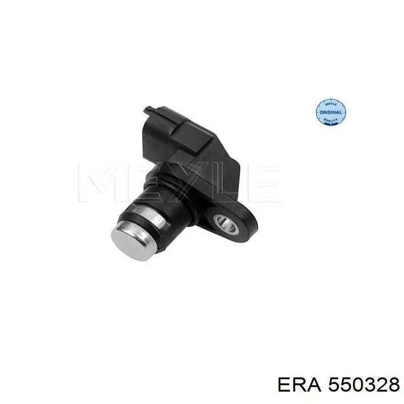 Купити 550328 ERA ДПРВ