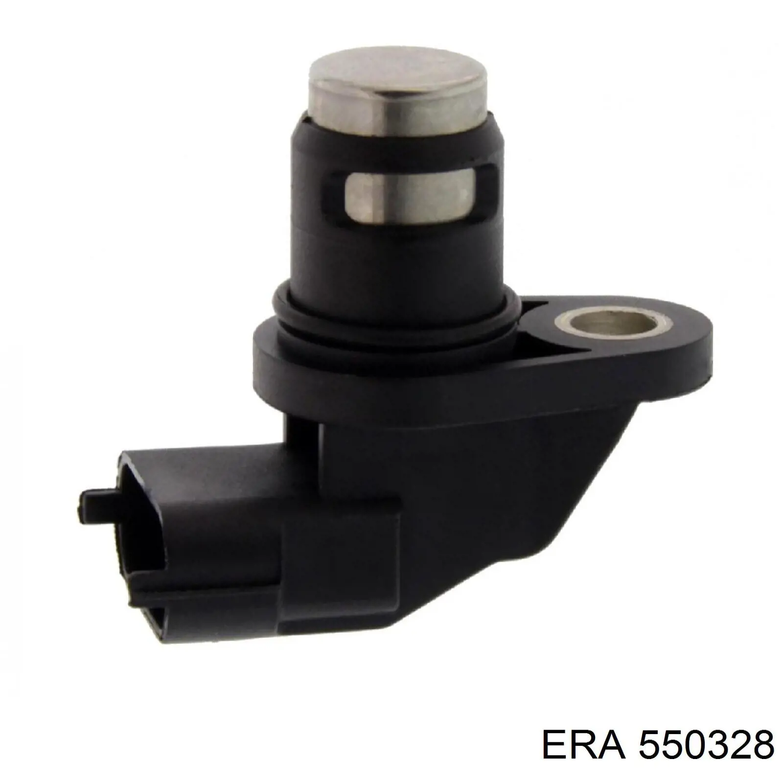 Датчик фаз ERA 550328 ціна, від 19.24 USD