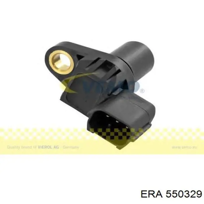 Датчик распредвалу 550329 ERA