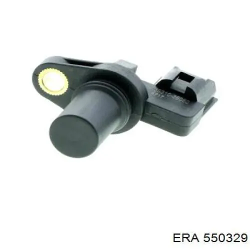 Датчик положення распредвалу ERA 550329