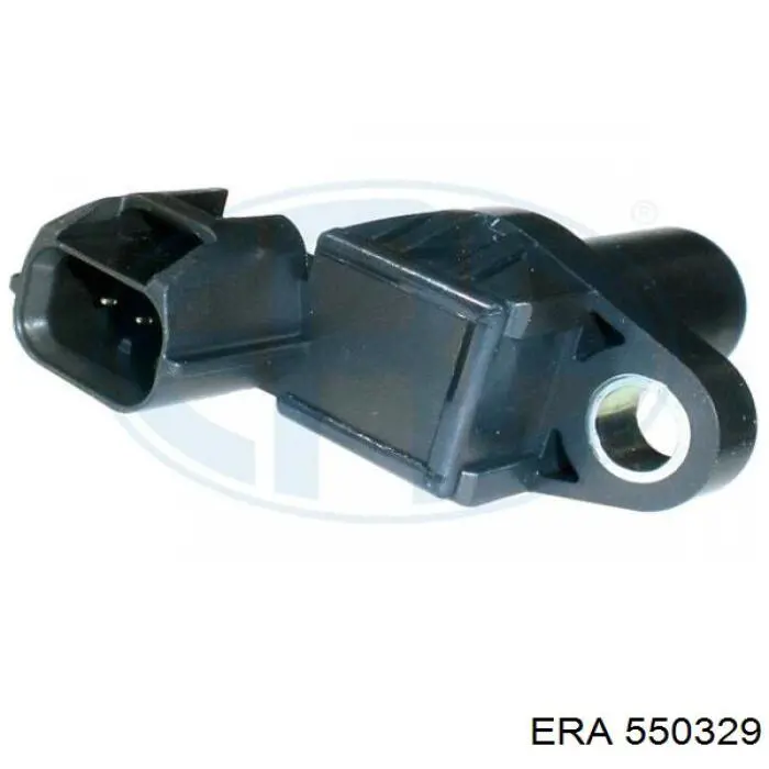 Датчик фаз ERA 550329 ціна, від 16.47 USD