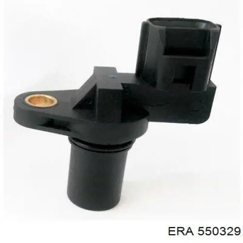 Купити 550329 ERA ДПРВ