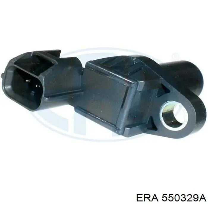 550329A ERA Датчик розподільного вала