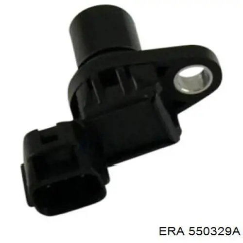 Датчик фаз ERA 550329A ціна, від 12.82 USD