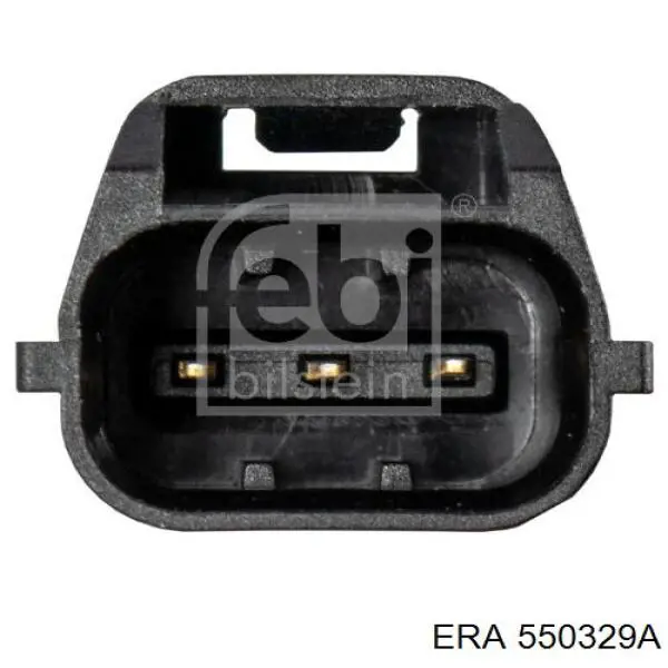 Купити 550329A ERA ДПРВ