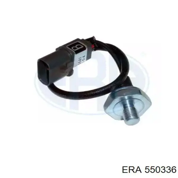 Датчик детонації Mitsubishi MD173144 ціна, від 39.79 USD