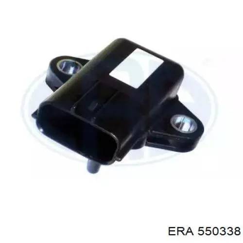 MAP сенсор ERA 550338 ціна, від 31.67 USD