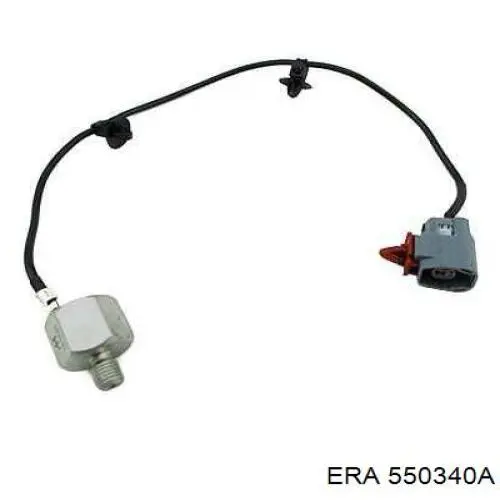Купити 550340A ERA Датчик детонації