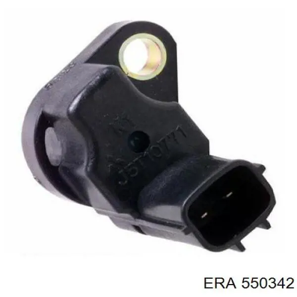 Датчик обертів колінвалу ERA 550342 ціна, від 24.24 USD
