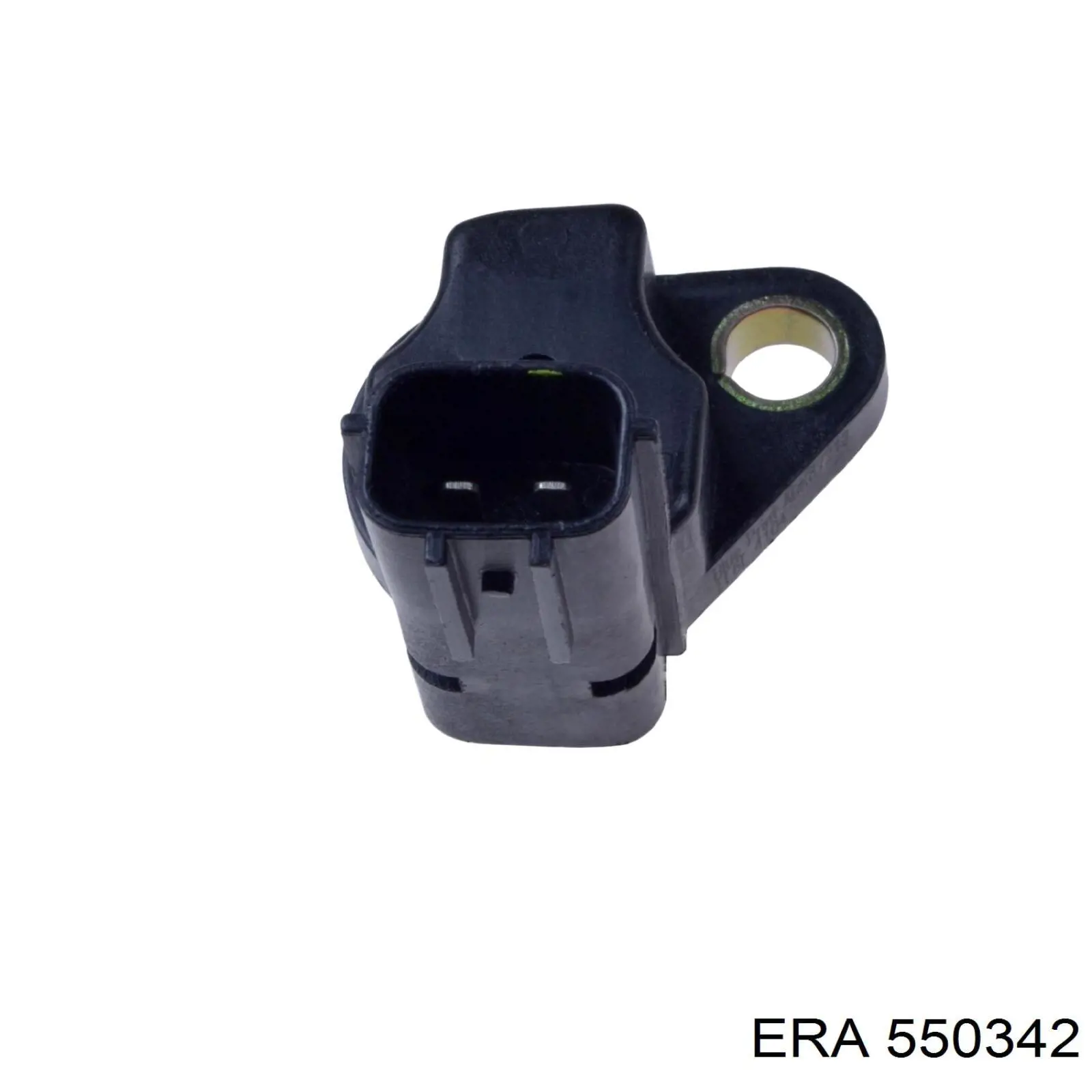 550342 ERA ДПКВ