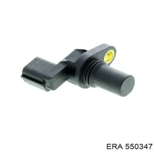 Датчик распредвалу 550347 ERA