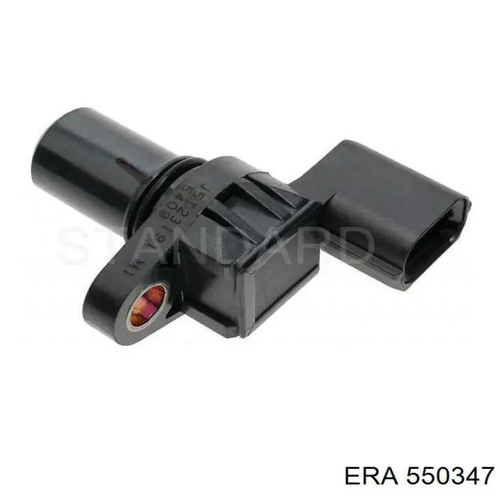 Купити 550347 ERA ДПРВ