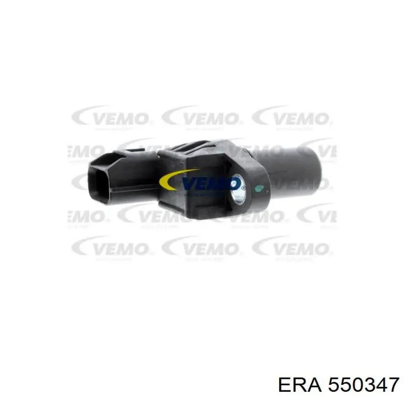 Датчик фаз ERA 550347 ціна, від 13.84 USD