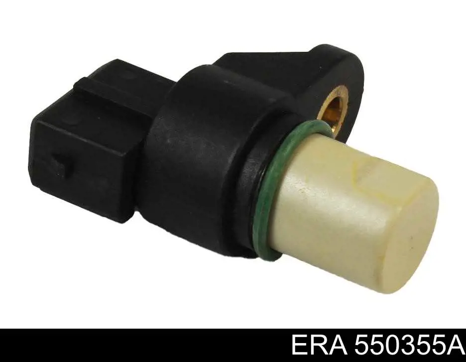 Датчик обертів колінвалу ERA 550355A ціна, від 11.98 USD