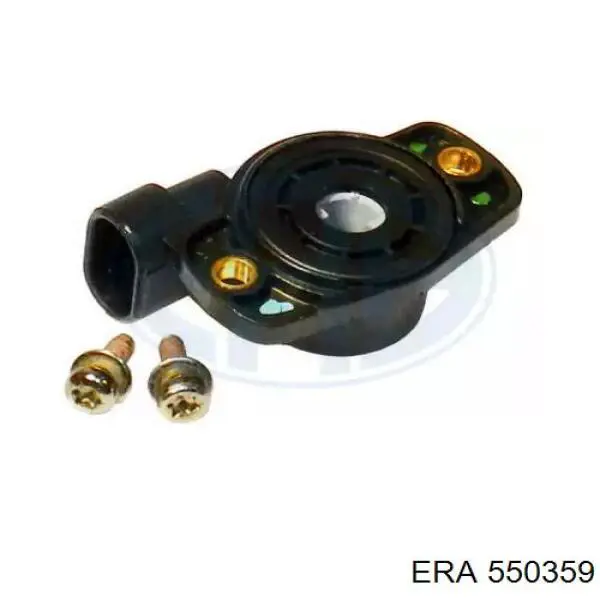 Купити 550359 ERA Потенціометр