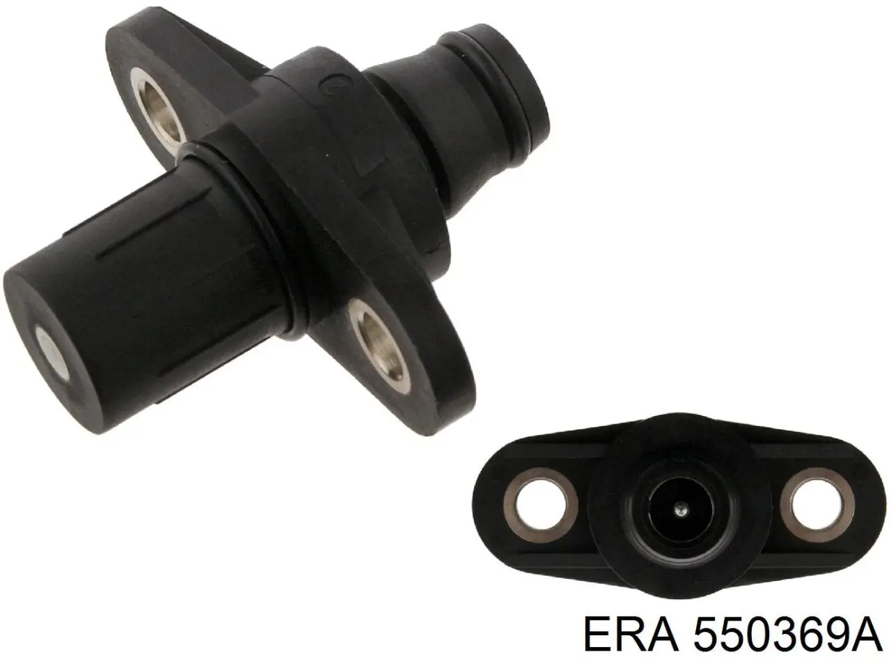 Купити 550369A ERA ДПРВ