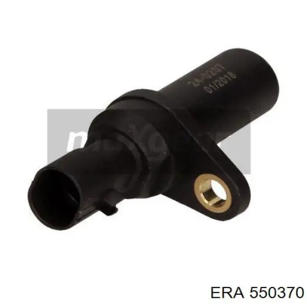 Датчик обертів колінвалу ERA 550370 ціна, від 13.83 USD