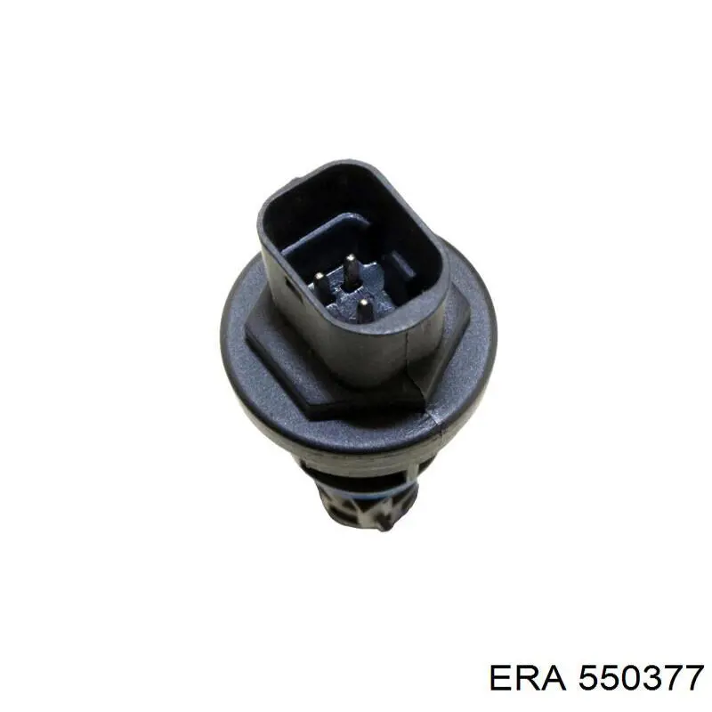 Датчик швидкості ERA 550377 ціна, від 11.97 USD