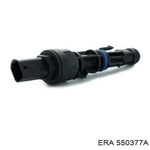 Датчик швидкості ERA 550377A ціна, від 10.87 USD
