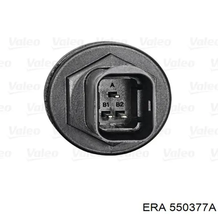 Купити 550377A ERA Датчик швидкості обертання валу АКПП