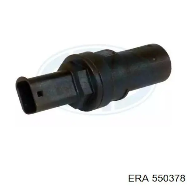 Купити 550378 ERA Датчик швидкості обертання валу АКПП