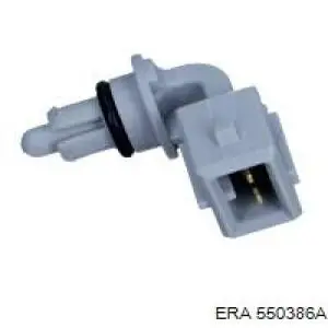 Датчик температури повітряної суміші ERA 550386A ціна, від 5.55 USD