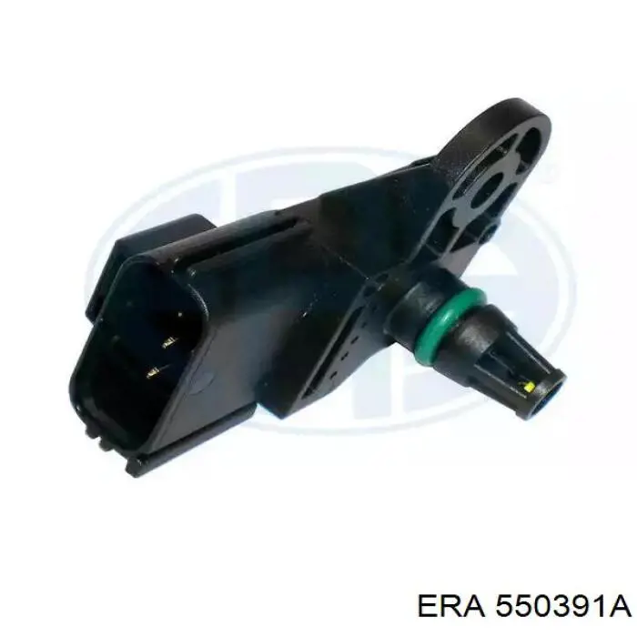 550391A ERA Датчик наддува